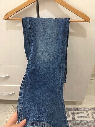 42 Beden Pantolon