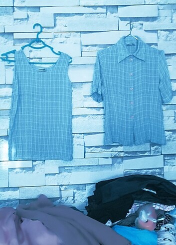 Collezione kol altından en 50 .kol altından boy 40. omuzdan boş 60 içli dı
