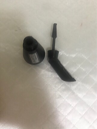 Loreal marka rimel