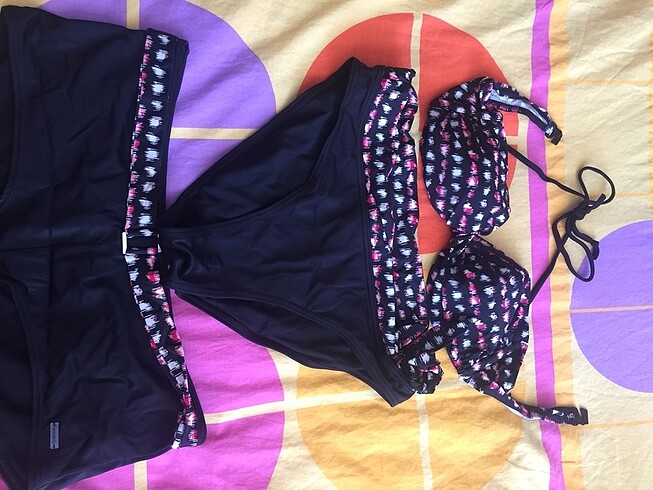 Bikini