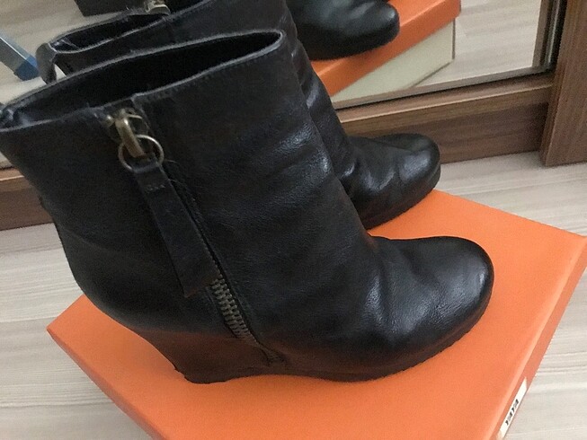Diğer Yani az kullanılmış