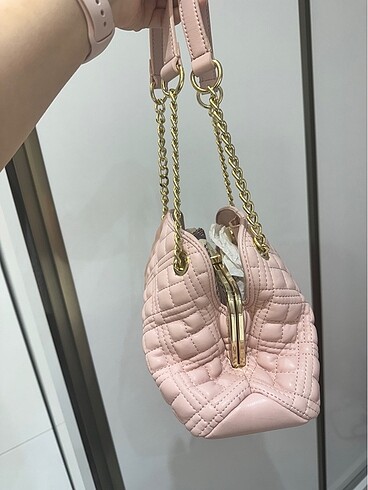  Beden Love moschino çanta