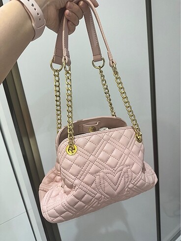 Love Moschino Love moschino çanta