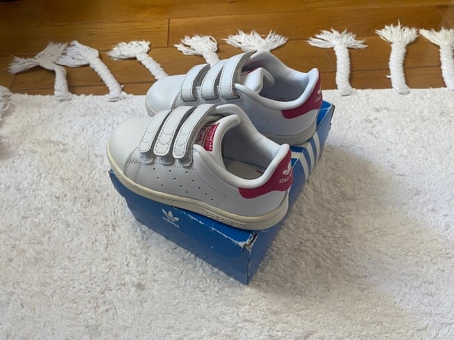 Adidas stan smith
