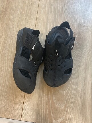 Nike Nike sandalet 23