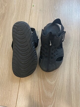 23 Beden Nike sandalet 23