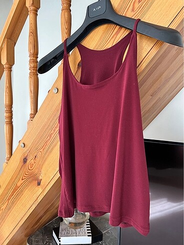 xl Beden bordo Renk Bordo bluz