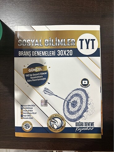 Bilgi sarmal sosyal deneme