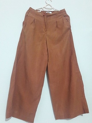 Salaş pantolon