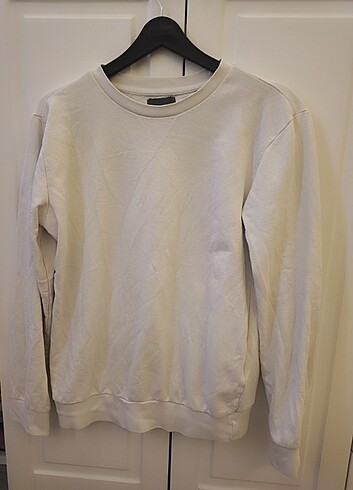 Koton marka M Beden Sweatshirt
