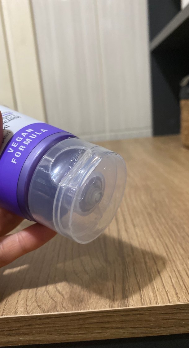 Urban Care Biotin Kafeinli Saç ve Saç Derisi Kremi - Görsel 3