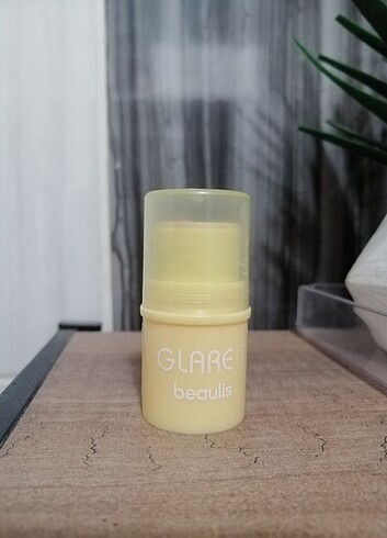 beaulis stick aydınlatıcı