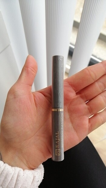 Beden Renk stick far