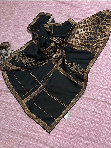 Armine Armine tivil