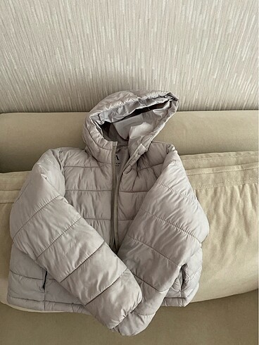 Zara mont