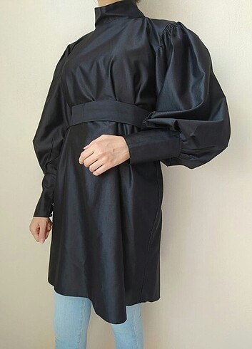 Tunik 