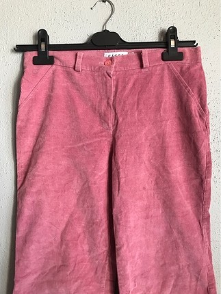 Diğer Pantolon