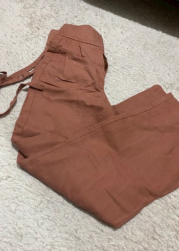 Reiss 32