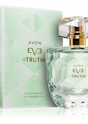 Avon