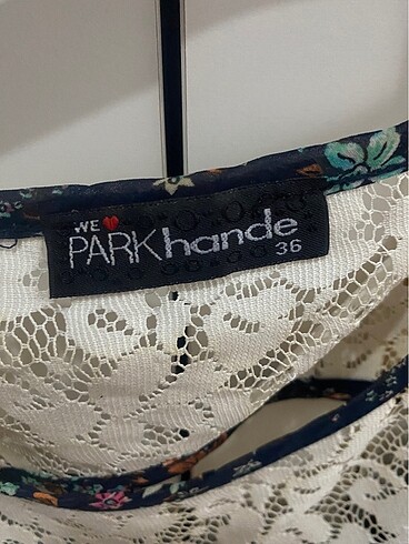 Tişört - Görsel 5