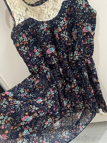 36 Beden Tişört
