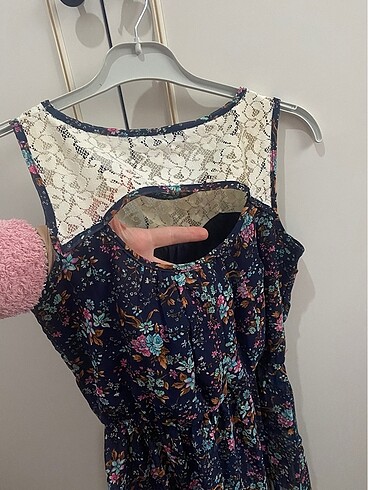 Tişört - Görsel 6