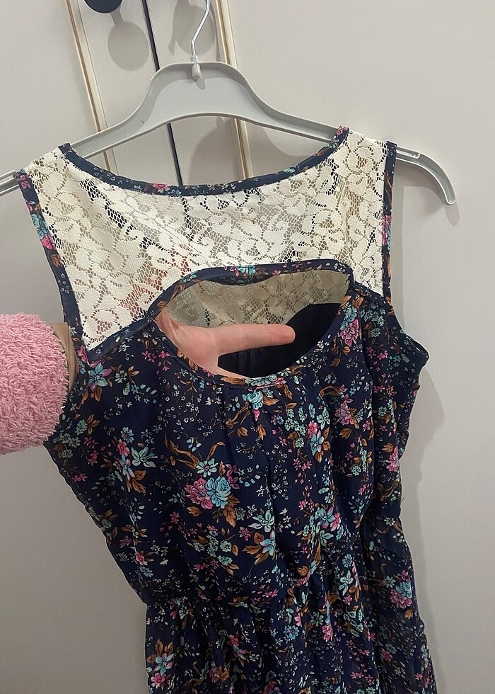 Tişört - Görsel 2