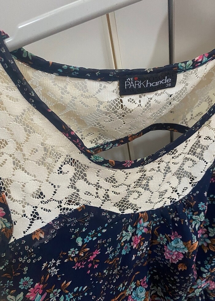 Tişört - Görsel 4