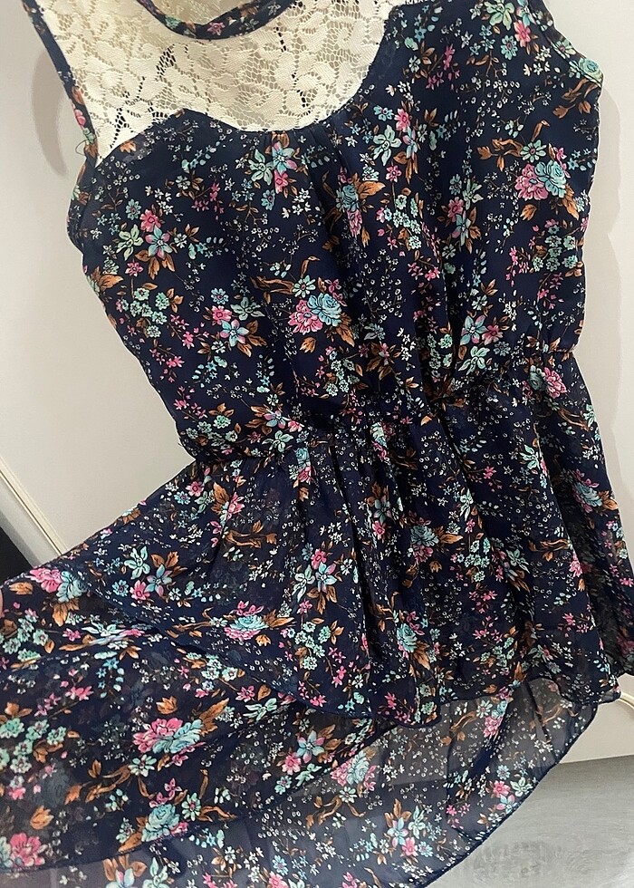 Tişört - Görsel 3