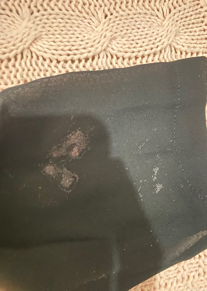 Bluz tişört ne denirse ???? - Görsel 4