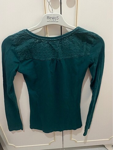 Penye badi - Görsel 3