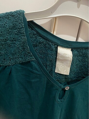 Penye badi - Görsel 2