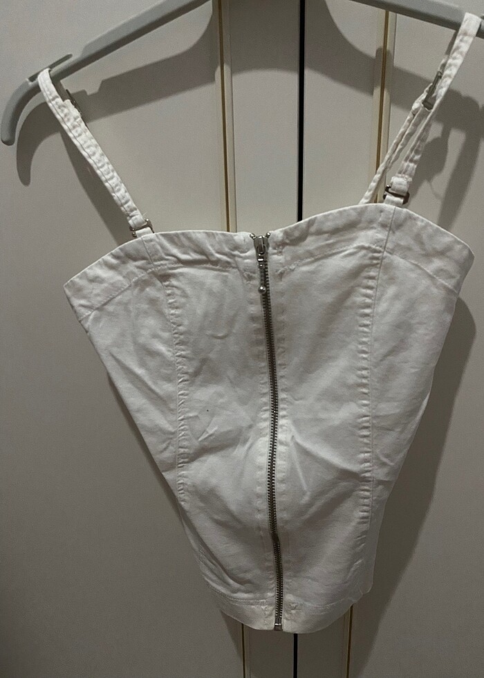 Büstiyer - Görsel 2