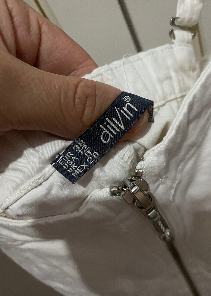 Büstiyer - Görsel 3