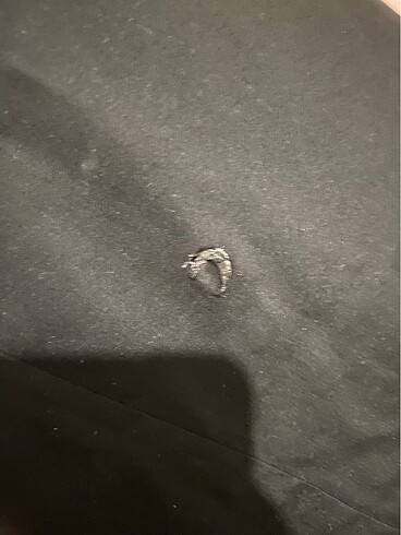 Uzun mont - Görsel 5