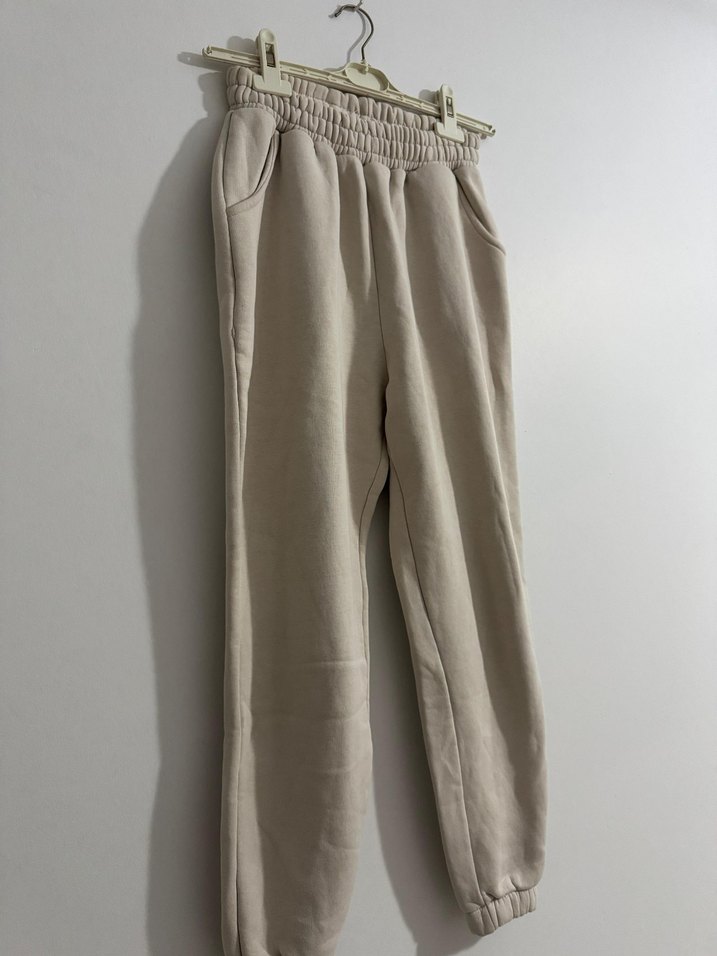 Eşofman altı - Görsel 2