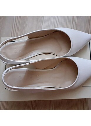 Bambi casual ayakkabı - Görsel 7