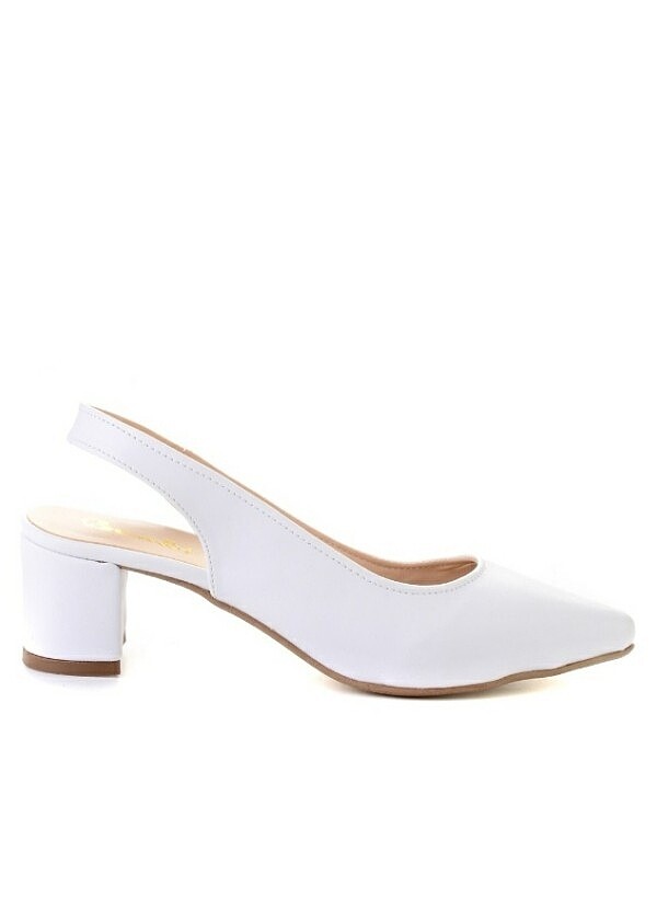 Bambi casual ayakkabı - Görsel 2