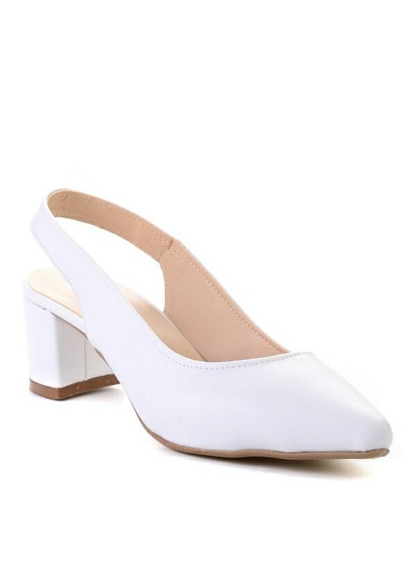 Bambi casual ayakkabı - Görsel 3