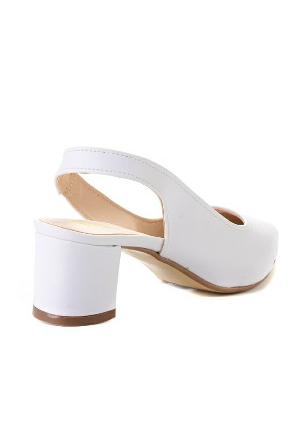 Bambi casual ayakkabı - Görsel 4