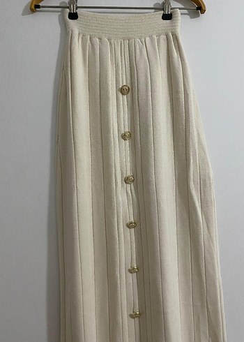 İkili triko takım - Görsel 6