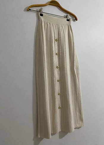 İkili triko takım - Görsel 4