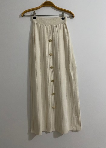 İkili triko takım - Görsel 3