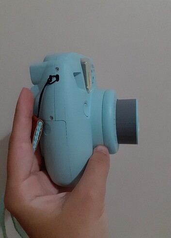 İnstax mini 9 kamera - Görsel 4