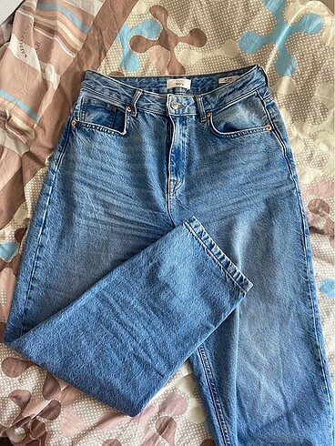Colins jean