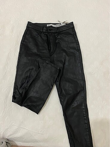 Zara pantolon