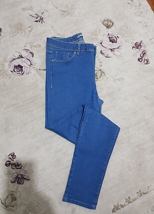 Kot pantolon