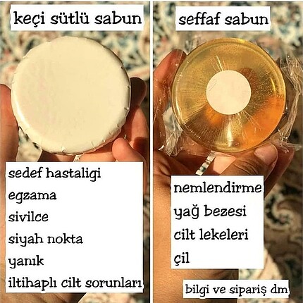 Sabun