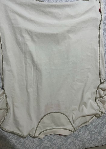 Diesel sweatshirt - Görsel 3