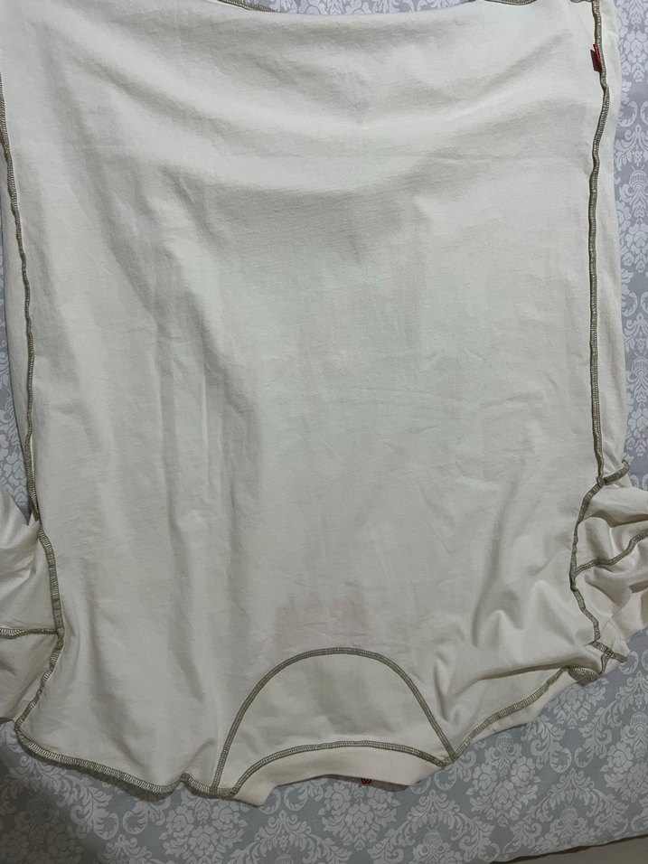 Diesel sweatshirt - Görsel 3